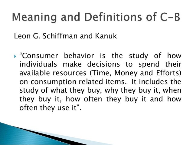 diploma in market research market research and consumer behavior ppt